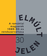 Elmúlt Jelen